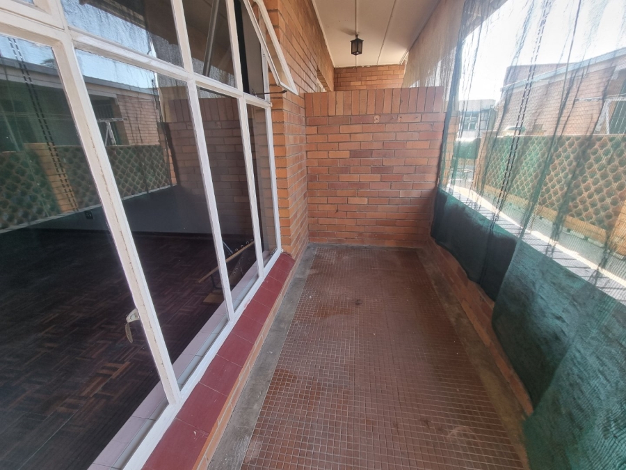 To Let 2 Bedroom Property for Rent in Bethlehem Free State